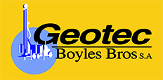 Geotec